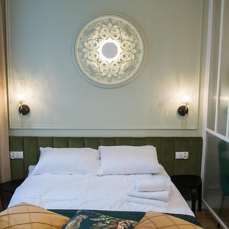 Apartamenty U Kopernika By Rentoom Stary Toruń Esterno foto
